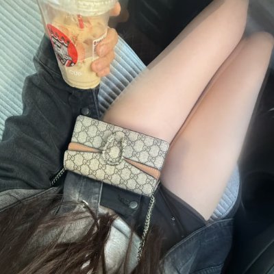 Codifvcueva's profile picture. 私の趣味は変わりますが、好きな人やことにはいつも真剣です。