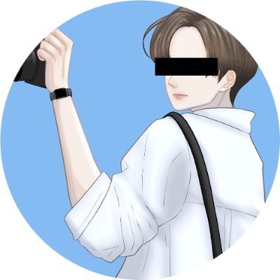 撮影系と交際が得意です。特に個撮・AV・Fantiaに詳しいです。1⃣個撮業界トップクラスの紹介数。ギャラ10万~30万の高単価個撮やその他にも多数契約あるので、即撮影出来る現場あります。2⃣Fantiaでは売上1000万以上の女性を担当中。3⃣AVも通常ギャラ50%の所60~70%以上可能【相談はLINEまで】