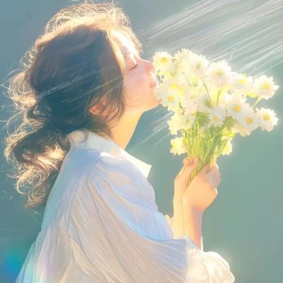 Marcsxolf's profile picture. 優しくて、ゆっくりしていて、説明しなくてもいいものが好きです