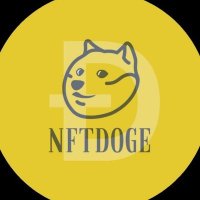 Dippy.eth (@dippyeth18395) 's Twitter Profile