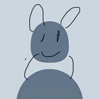 U6o63lQDCa59695's profile picture. こんにちは