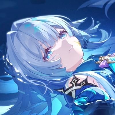 𓆩♛𓆪さんのプロフィール画像