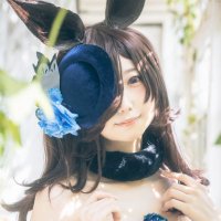 あああ(あみ)🧂 (@bx5djh) 's Twitter Profile Photo あああ(あみ)🧂 (@bx5djh) 's Twitter Profile Photo