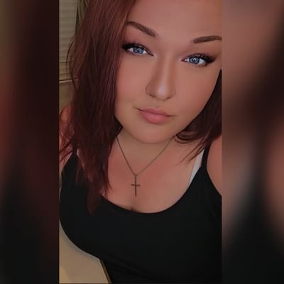 suchagoodgirl96's profile picture. Instagram•suchagoodgirl1996 Clapper•suchagoodgirl96 
                                      Onlyfans & Fansly•suchagoodgirl96 
🔞💰