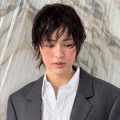 Katae2511's profile picture. 