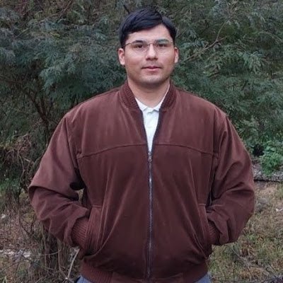 Regnyfuentes's profile picture. 