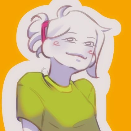 ⋆. 𐙚 ˚🇨🇴-🇺🇸📍║ 𝐀𝐫𝐭𝐢𝐬𝐭 ║ - 𝟷𝟿↑ - ٭ Hey I'm Soph & I like to draw!