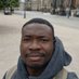 Manuel Nii Martey Mensah Profile picture