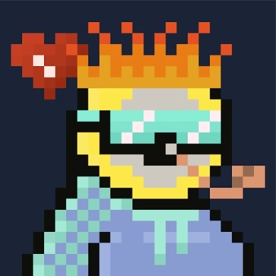 EAXspec's profile picture. PEEP