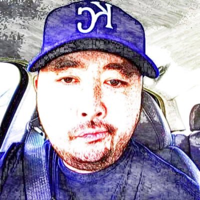 Army Brat. Husband. Father. Sports Junkie. Fantasy Guru. Win Rocky Win. Laugh Hard. Sarcastic. Blessed. Royals|Chiefs|KU|KSU|Sporting KC