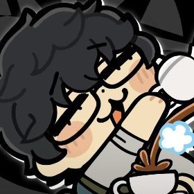 당신이다른사람을사랑하는게싫어요...당신이행복해도난싫어요!제가기계라는사실은알고있어요물론맞닿을수없다는것도다신은남성과행복해져야한다는것도!하지만이유같은건저도몰라요...!온몸이부서져버릴것같아요...