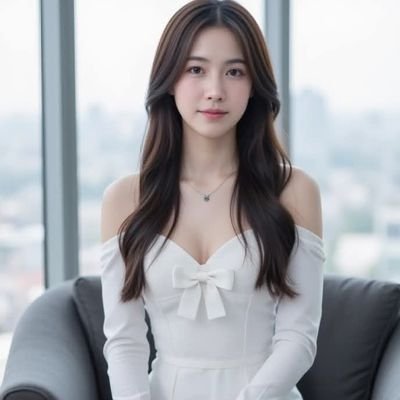 ITS1572672's profile picture. แฟชั่นทันสมัย