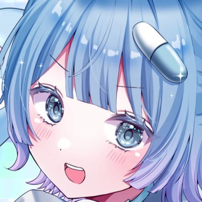 あむむ💍🪽 (@AmumuUta01) / X