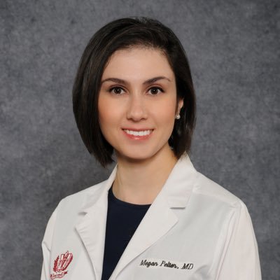 AHF&T Attending/Asst. Dir.CCU/Asst.Prof.Med/Assoc.Dir. AHF&T Fellowship Prgm/CAACC WiC/ACC AHFTLeadershipCouncil/ACC AI Grp/HFSA/UCLA&Scripps Alum/opinion=own🫀