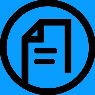 Obligo uses artificial intelligence to transform complex loan documents into clear, standardized abstracts.