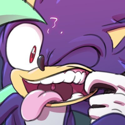 @BlueBirdsFriend
