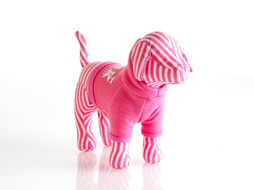 AngeliqueCan's profile picture. Crazy German-American girl, Mom of 3 now, still loves to shop, loves to travel and loves to drive fast (at least when I am visiting Germany, lol).