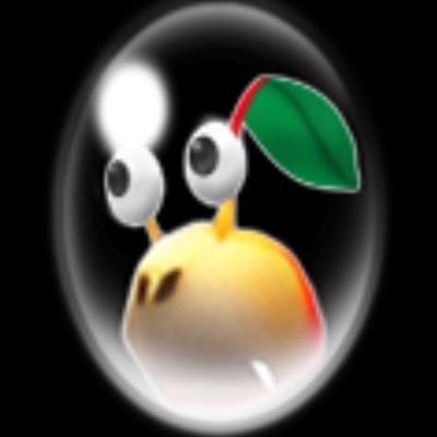 semi_mindless's profile picture. He/Him | 21 | AKA Tweaker Grandpa | Locals 0-2er | Monstrous vermin typing ominously.