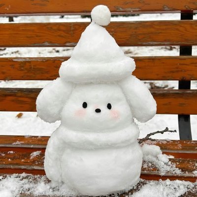 Casecsllagher's profile picture. にぎやかなことより静かなことや優しい人を好むのが得意です。