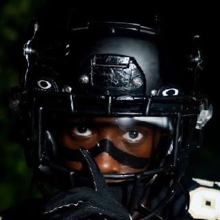 6'2 175 /ATH/ c/o 2027/ dual sport athlete/ 832-914-5053/ Richmond Foster High School/ 3.8 GPA/ 1Onekjallday@gmail.com /Phil 4:13/HC: @coachshanehanks