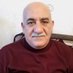 Suleyman Budaq (@grandadd2000) Twitter profile photo Suleyman Budaq (@grandadd2000) Twitter profile photo
