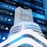 smalltwntrader's profile picture. Persuing excellence in momentum trading