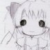 獏 (@baku_dream_o0o) Twitter profile photo 獏 (@baku_dream_o0o) Twitter profile photo