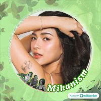 panda_thoughts (@pandaaaathot) 's Twitter Profile