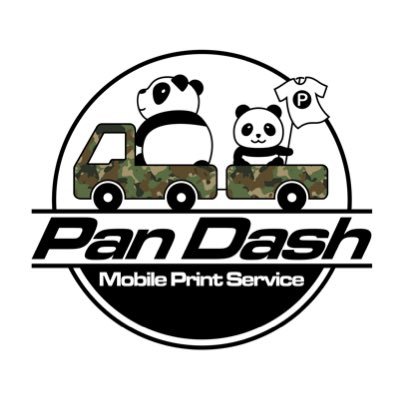 pandash_store's profile picture. PanDashは世界に１つだけのオリジナルをフルオーダーにて製作します🐼💨 移動販売車両のレンタルも行います！ 様々なイベントに出展が可能です！ お気軽にお問い合わせ下さい🐼💨