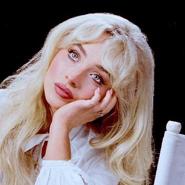 sabrinaās nyc darling ā” | fan account | nyc