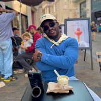 kennyk (@_dede_kenny) 's Twitter Profile