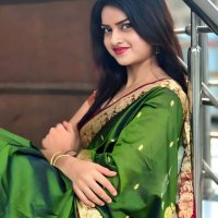 dabya (@sumonsi144894) 's Twitter Profile