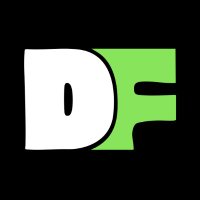 drafteddotfun (@drafteddotfun) 's Twitter Profile Photo drafteddotfun (@drafteddotfun) 's Twitter Profile Photo