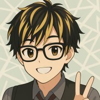 派遣型店舗の求人担当戊木 (@mmgpp0507) 's Twitter Profile