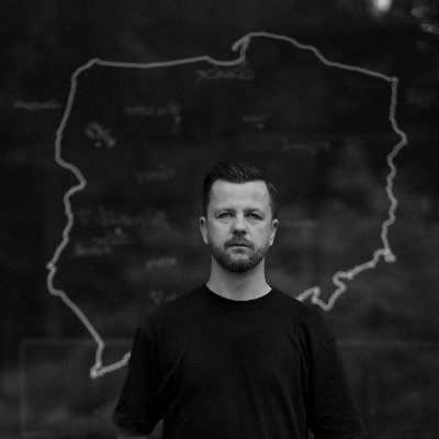 robię fotki, czasem zdjęcia.
https://t.co/gXu4pC0GXq