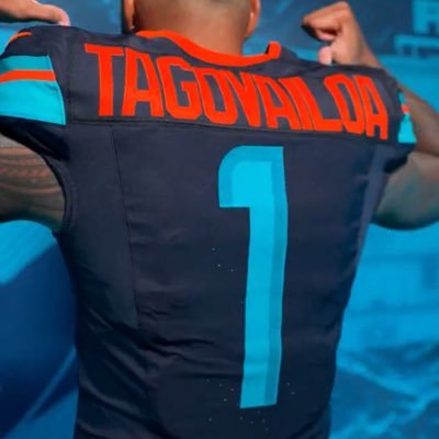 Marino🐬Tua🐬Waddle Achane 🐬Miami Dolphins🐬 🐊Florida Gators🐊 🏈TB Bucs💥TB Rays⚾️Caminero⚡️TB Lightning ⚡️Orlando⭐️Magic🏀Banchero ⭐️Franz 🇺🇸Trump45-47🙏