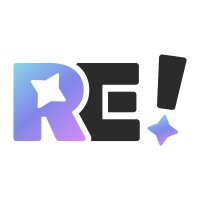 RE:Spaark (@respaark) 's Twitter Profile