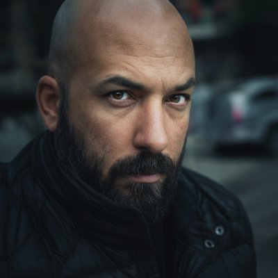 Hayatınızı kolaylaştıracak tüm teknolojiler.
Youtube: https://t.co/hZAkJ3EKW4
Simplicity is the ultimate sophistication