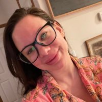 Olivia Andy Rhoades (@olivia_rhoades1) 's Twitter Profile