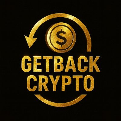 Get your fees back every time you trade, every day. Useful links ↓