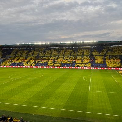 bif1964jc's profile picture. 