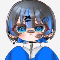 もか𐔌՞・·・՞𐦯 (@moc_c0333) 's Twitter Profile