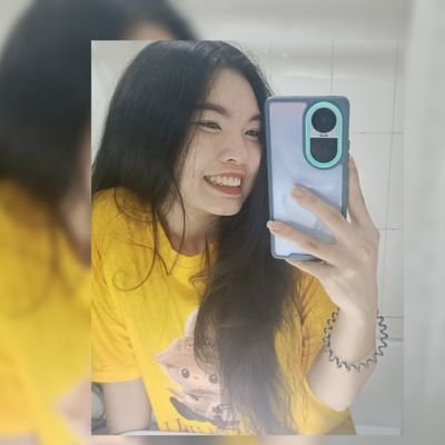 ⋆ ˚。⋆ ꪆৎ Wallet 0995211300 || Scb 8292441086 ⋆ ˚。⋆ ꪆৎ 🦕 ִֶָᶤ ᶫᵒᵛᵉᵧₒᵤ ִֶָꨄˊ˗ 🐈
