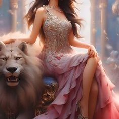 Bokep_Jav_NmXEq's profile picture. 