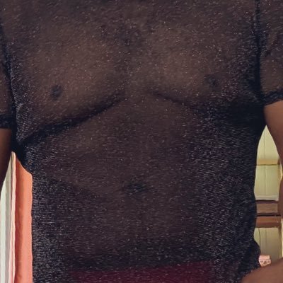 it ain’t a date unless u b8 #DM 📲 18+ #verbal #roleplay #fantasy