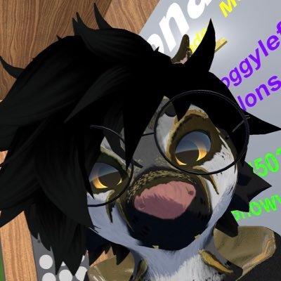 18 // she/her // minor's dni please // Trans (mtf) // horny mf // constantly depressed // DMs open for now