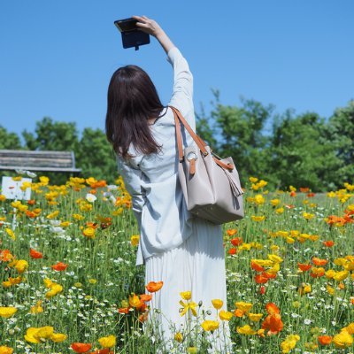 結婚10年目、レス歴5年🙈30代♀
泣いた夜も試行錯誤して少しずつ前に進んできましたが諦めました
同じ悩みを抱える方と繋がりたい🤝
#婚外
※写真はイメージ