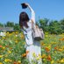 あい。 (@ai_hataraki_30) Twitter profile photo あい。 (@ai_hataraki_30) Twitter profile photo