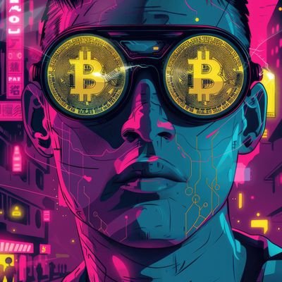 01Chukwuemeka's profile picture. Raider