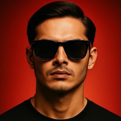 CallmeRaynn's profile picture. 🇵🇰/🇦🇪